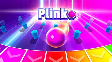 plinko pareri|Plinko Casino .